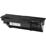 Recipient de toner rezidual HP 3WT90A