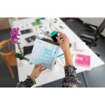 Cartuș cu Cerneală Originală HP 963 Cyan