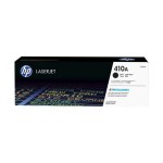 Toner HP 410A Magenta (1 Unități)