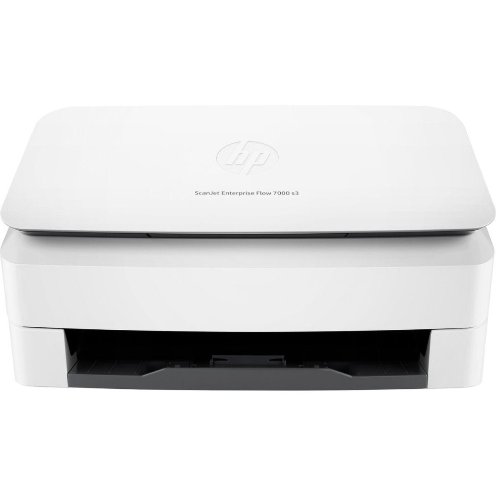 Scaner HP L2757A#B19