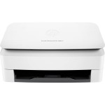 Scaner HP L2757A#B19