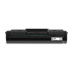 Toner HP W1106A Negru