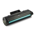 Toner HP W1106A Negru