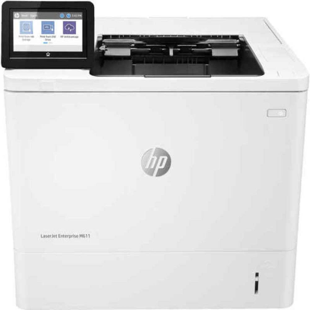 Imprimantă Laser HP 7PS84A#B19*SHOWIT