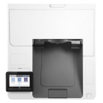 Imprimantă Laser HP 7PS84A#B19*SHOWIT