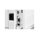Imprimantă Laser HP 7PS84A#B19*SHOWIT