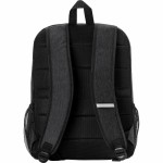 Rucsac pentru Laptop HP 1X644AA Negru 15.6"
