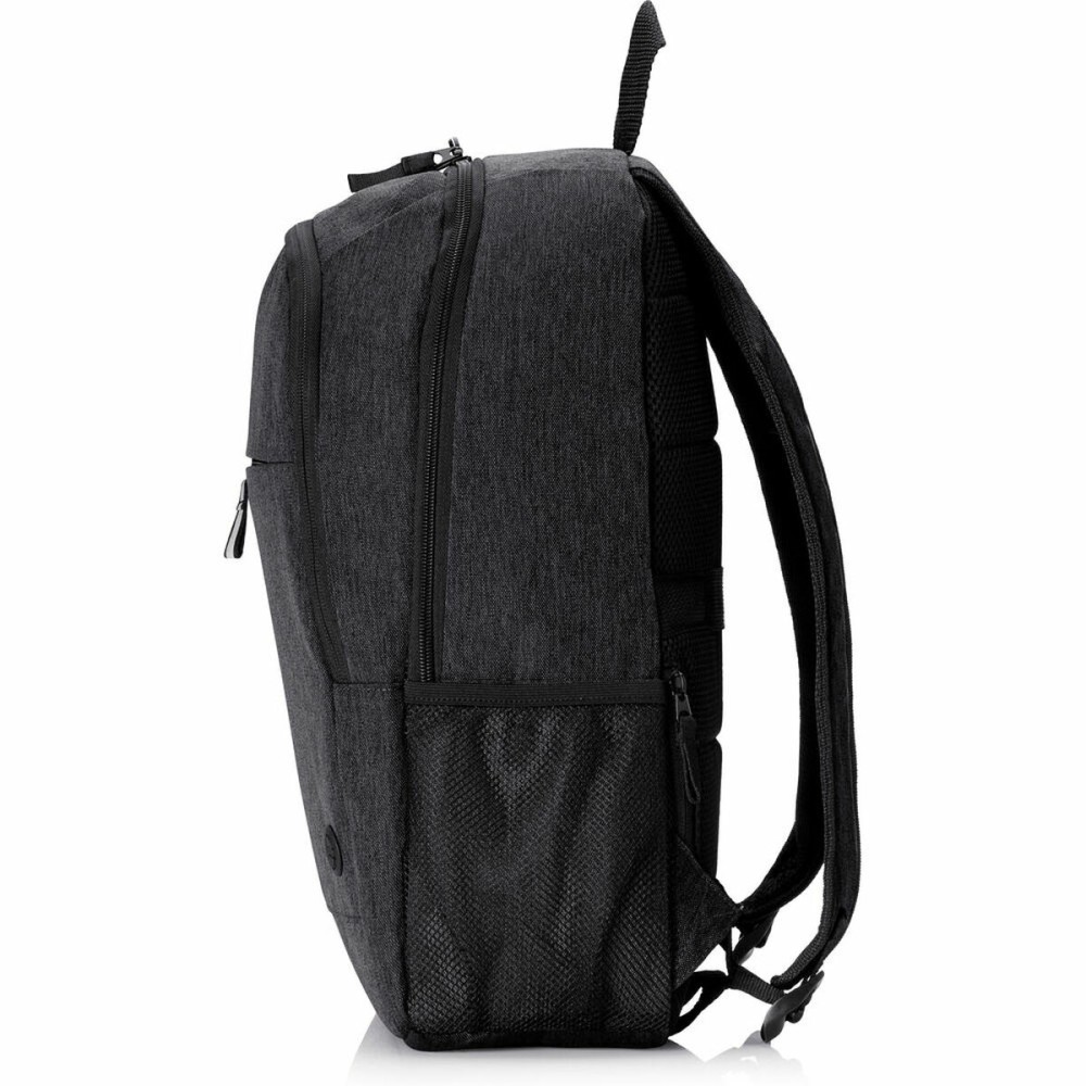 Rucsac pentru Laptop HP 1X644AA Negru 15.6"