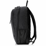Rucsac pentru Laptop HP 1X644AA Negru 15.6"