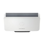 Scaner HP 6FW08A#B19