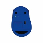 Mouse Fără Fir Logitech 910-004910 Albastru