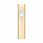 Telecomandă Logitech 910-004862 30 m 85 mAh