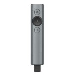 Laser Pointer Mâini Libere Logitech Spotlight