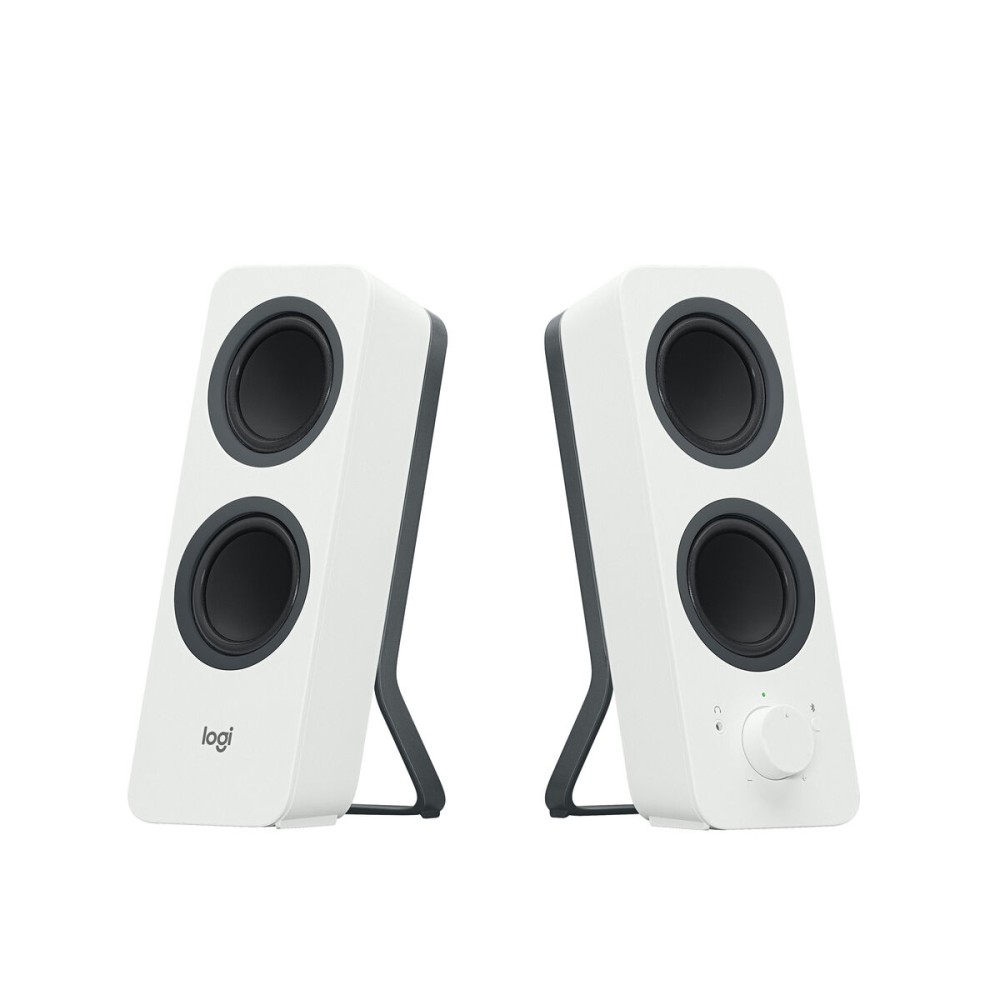 Difuzoare Bluetooth Logitech Z207
