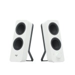 Difuzoare Bluetooth Logitech Z207
