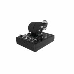 Joystick Logitech 945-000059 Negru