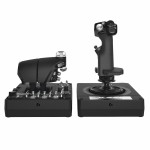 Joystick Logitech 945-000059 Negru