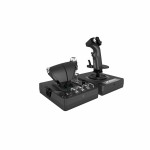 Joystick Logitech 945-000059 Negru