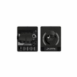 Joystick Logitech 945-000059 Negru