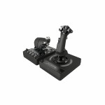 Joystick Logitech 945-000059 Negru