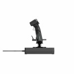 Joystick Logitech 945-000059 Negru