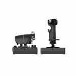 Joystick Logitech 945-000059 Negru