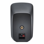 Difuzoare PC Logitech Z906
