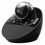 Webcam Logitech 960-000867 USB 2.0