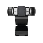 Webcam Logitech C930E Full HD 1080P