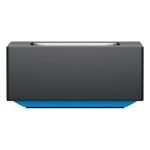 Adaptator Bluetooth Logitech 980-000912 Negru