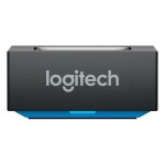 Adaptator Bluetooth Logitech 980-000912 Negru