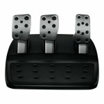 Volan de Curse Logitech 941-000112
