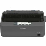 Imprimantă Matrice Epson C11CC24031