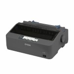 Imprimantă Matrice Epson C11CC24031