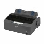 Imprimantă Matrice Epson C11CC24031