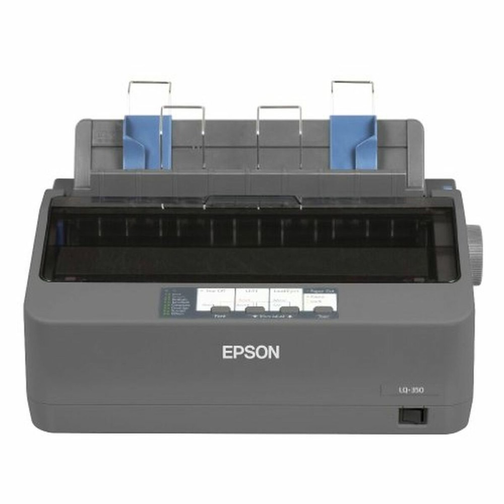 Imprimantă Matrice Epson C11CC25001