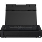 Imprimantă Epson C11CH25401 14 ppm USB 2.0 WiFi