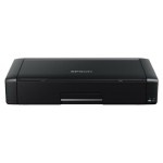 Imprimantă Epson C11CH25401 14 ppm USB 2.0 WiFi