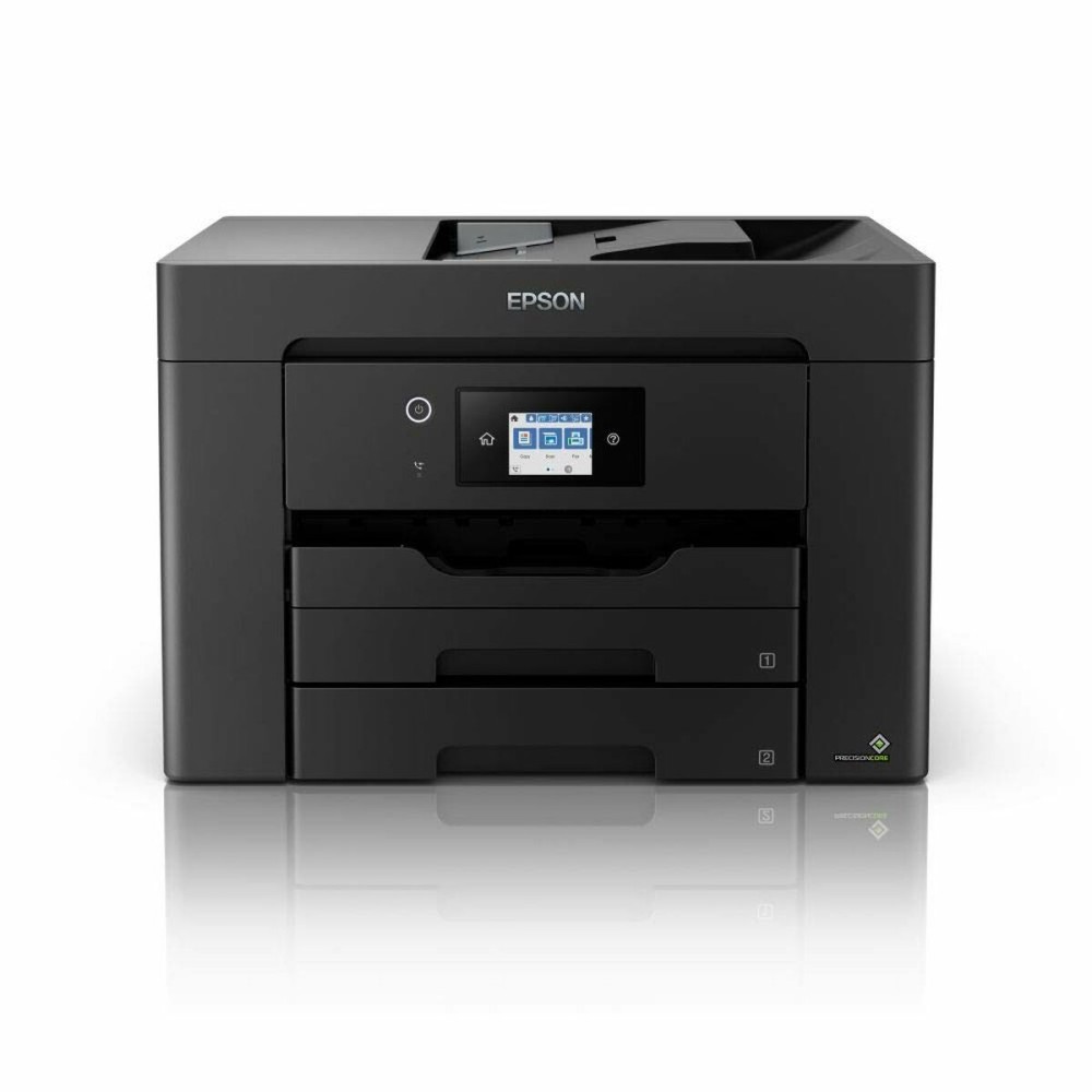 Imprimantă Epson C11CH68403 25 ppm Wi-Fi
