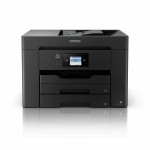 Imprimantă Epson C11CH68403 25 ppm Wi-Fi