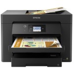 Imprimantă Epson C11CH68403 25 ppm Wi-Fi