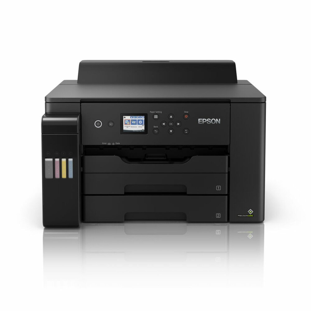 Imprimantă Laser Epson C11CJ04401
