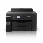 Imprimantă Laser Epson C11CJ04401