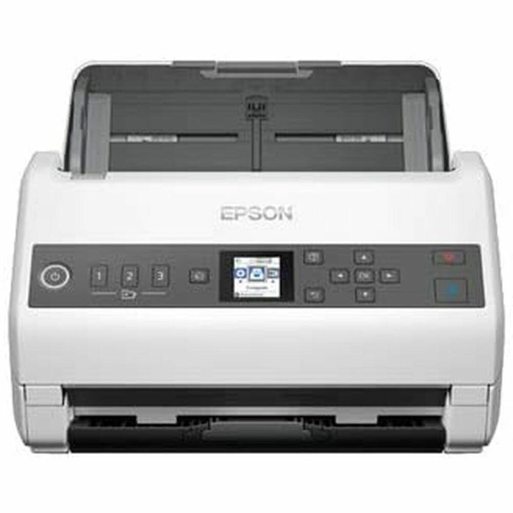 Scaner Epson WorkForce DS-730N