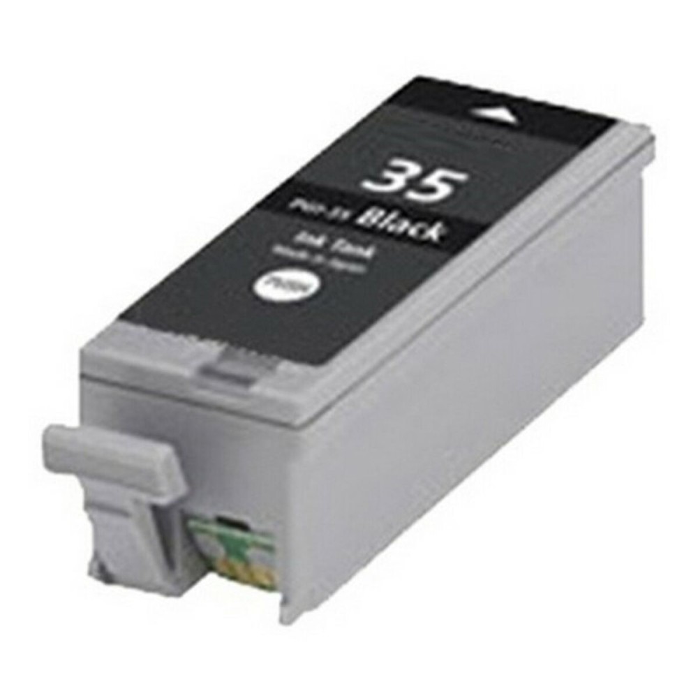 Cartuș cu Cerneală Originală Canon 1509B001 Negru Nu