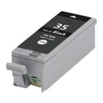 Cartuș cu Cerneală Originală Canon 1509B001 Negru Nu