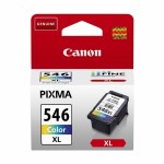 Cartuș cu Cerneală Originală Canon 8288B001 Galben