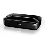 Imprimantă Canon 8747B006 9600 x 2400 dpi Wifi