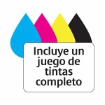 Imprimantă Canon 8747B006 9600 x 2400 dpi Wifi