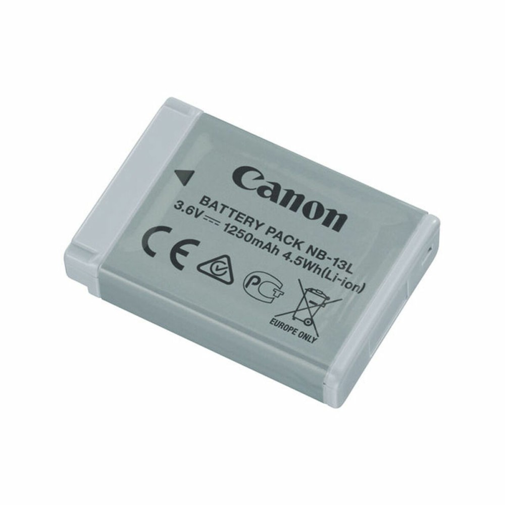 Cablu Canon 9839B001